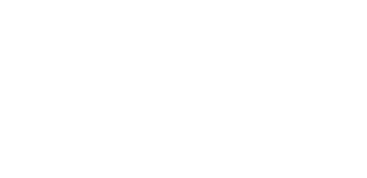 Logo Dazzler San Isidro