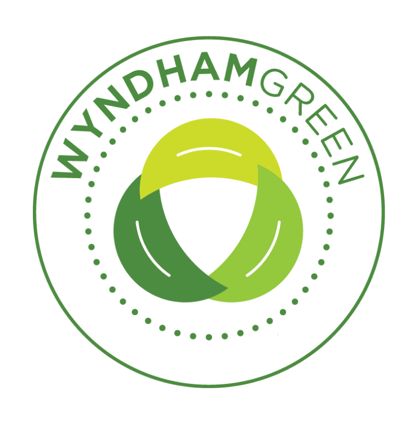 Wyndham Green — Miembro